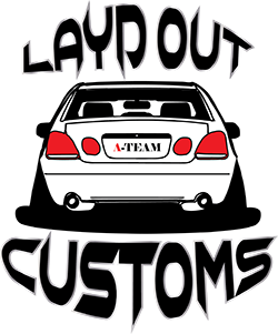 Layd Out Customs